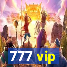 777 vip